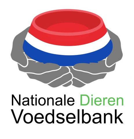 Nationale Dierenvoedselbank®