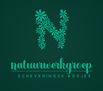 Natuurwerkgroep Scheveningse Bosjes