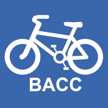Bridgwater Area Cycling Campaign
