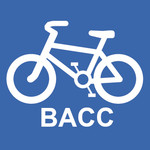 Bridgwater Area Cycling Campaign