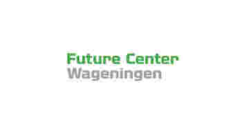 Stichting Future Center Wageningen