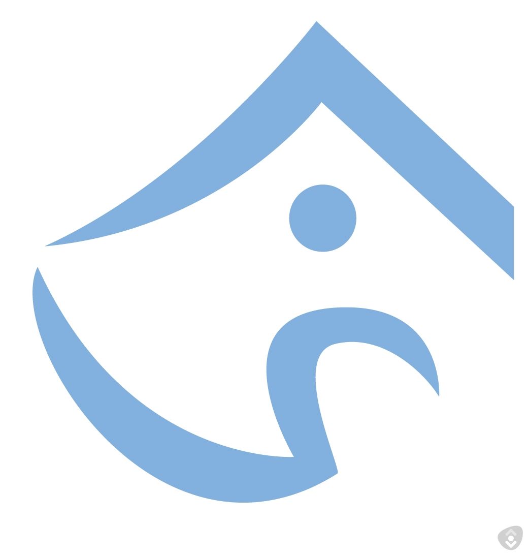 WoonAdviesCommissie Wageningen