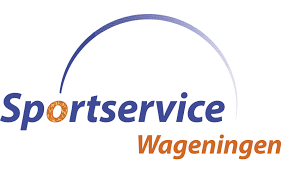 Sportservice Wageningen