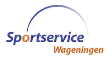 Sportservice Wageningen