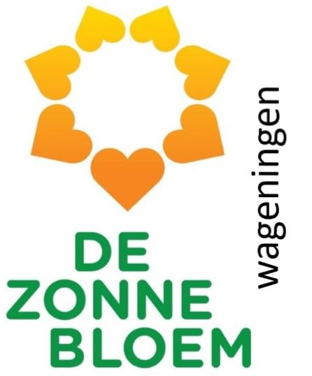 De Zonnebloem