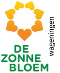De Zonnebloem