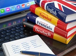 Board Member Media and PR