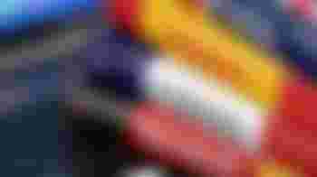 Bestuurslid Media en PR