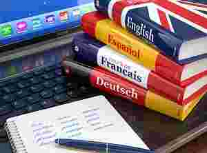 Bestuurslid Media en PR