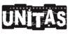 Unitas