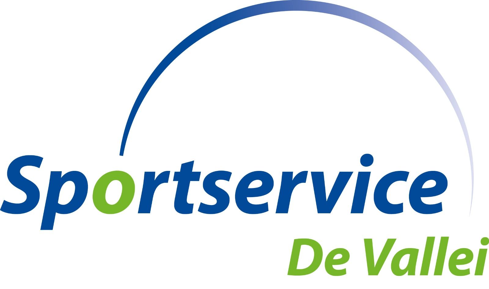 Sportserrvice de Vallei