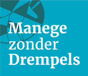 Manege Zonder Drempels