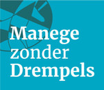 Manege Zonder Drempels
