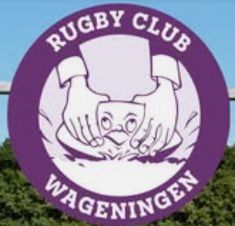 Rugby club Wageningen