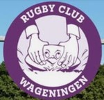 Rugby club Wageningen