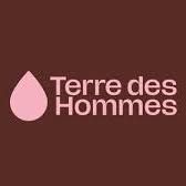 Terre des Hommes Stop Kinderuitbuiting