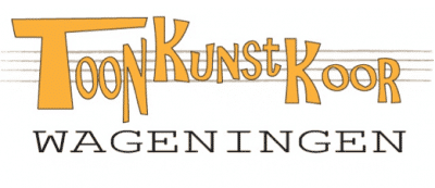 Toonkunstkoor