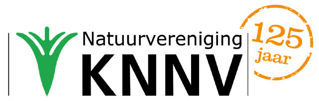 KNNV