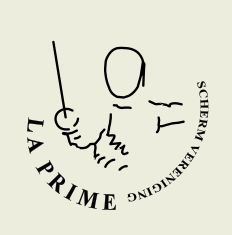 Schermvereniging La Prime