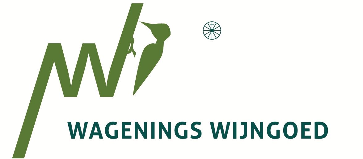 Wagenings Wijngoed
