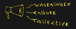 Wageningen Culture Collective