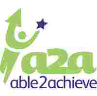 able2achieve