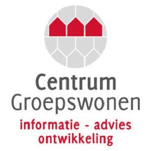Centrum Groepswonen