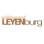 Stichting Wijkberaad Leyenburg (WBL)