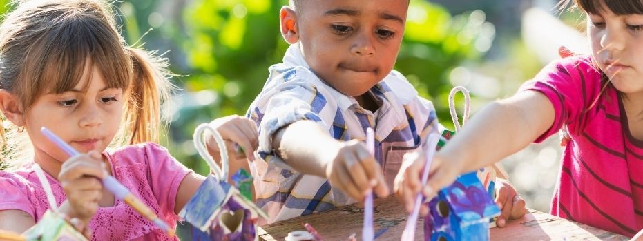 Stichting Don Bosco Rijswijk