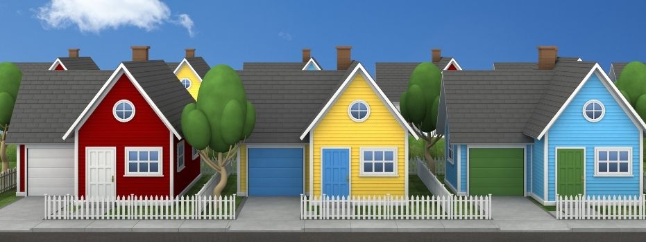 Wijkberaad Mariahoeve