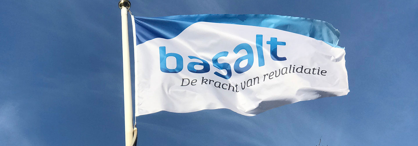 Basalt Revalidatie