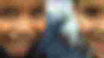 Enthousiaste Vrijwilliger Kinderinloop (2 uur per week)