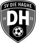 SV Die Haghe