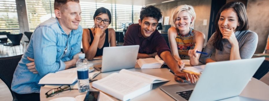 De Haagse Hogeschool