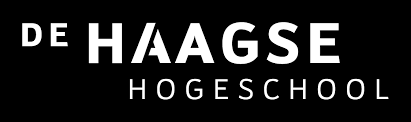 De Haagse Hogeschool