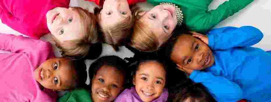 Kindcentrum Toermalijn