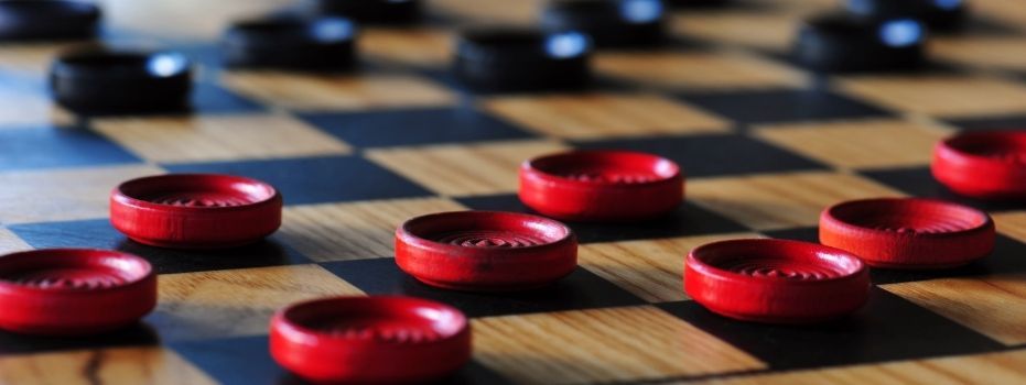 ZHDB (Zuid- Hollandse Dambond)