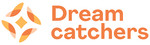 Stichting Dreamcatchers