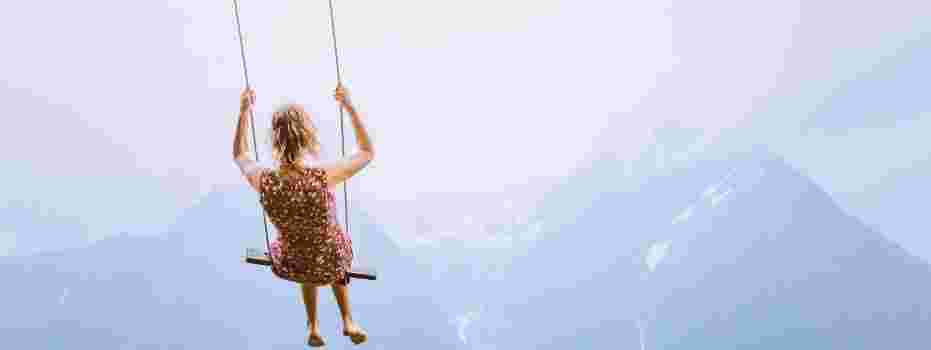 Stichting Dreamcatchers