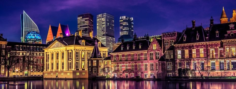 Vrijwilliger/ster voor 2 uur per week omgeving Ockenburgh