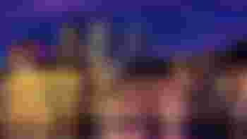 Vrijwilliger/ster voor 2 uur per week omgeving Ockenburgh