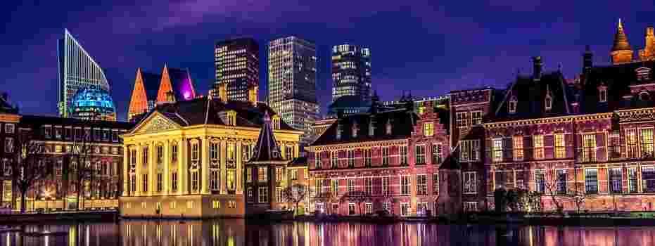 Gezocht: enthousiaste vrijwilligster omgeving Wateringen