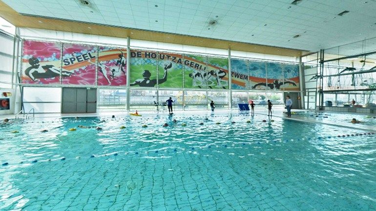 MAR Invest in People