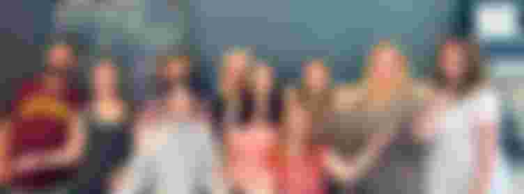 Join our friendly team and provide parents with a pleasant morning with children