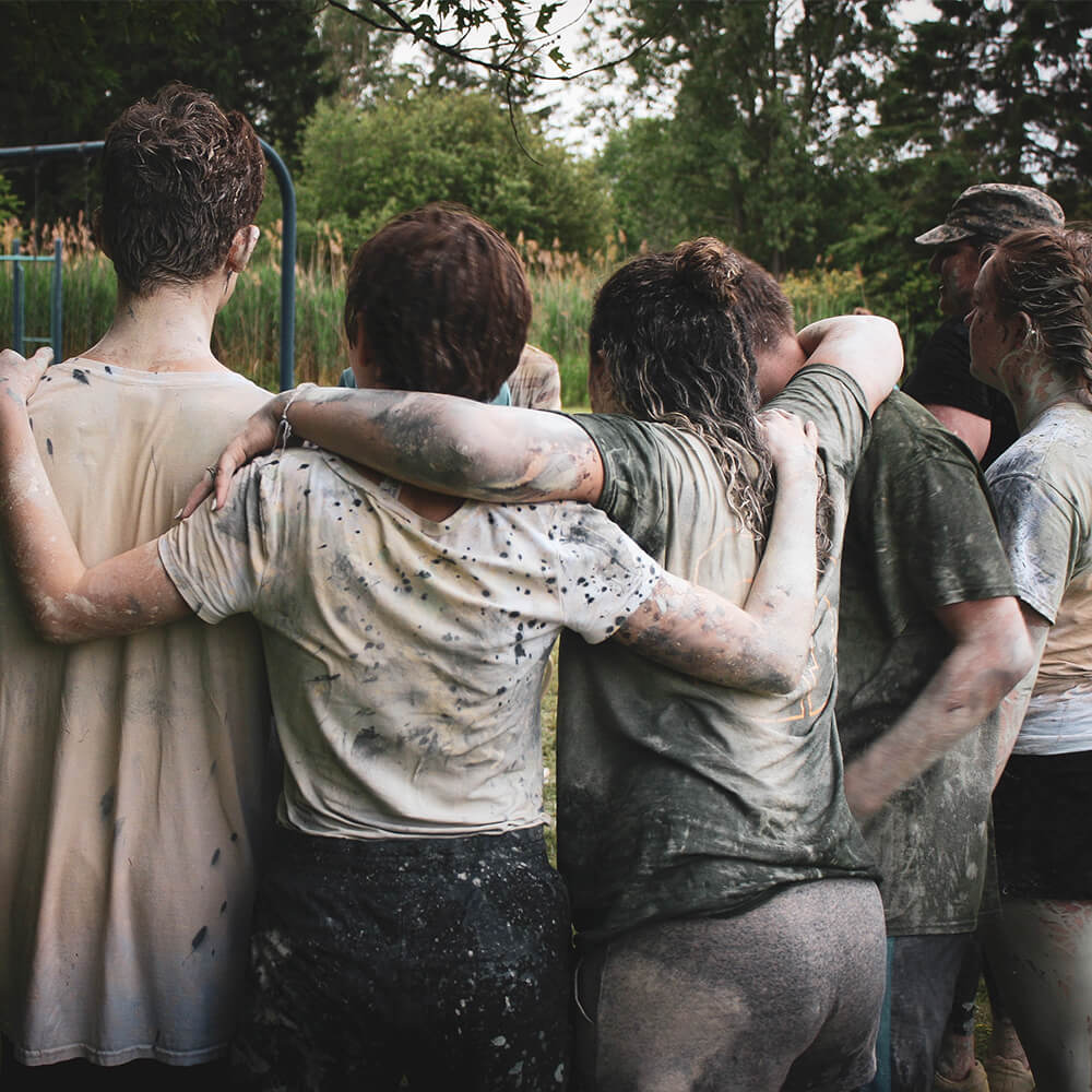 Stichting Talentontwikkeling