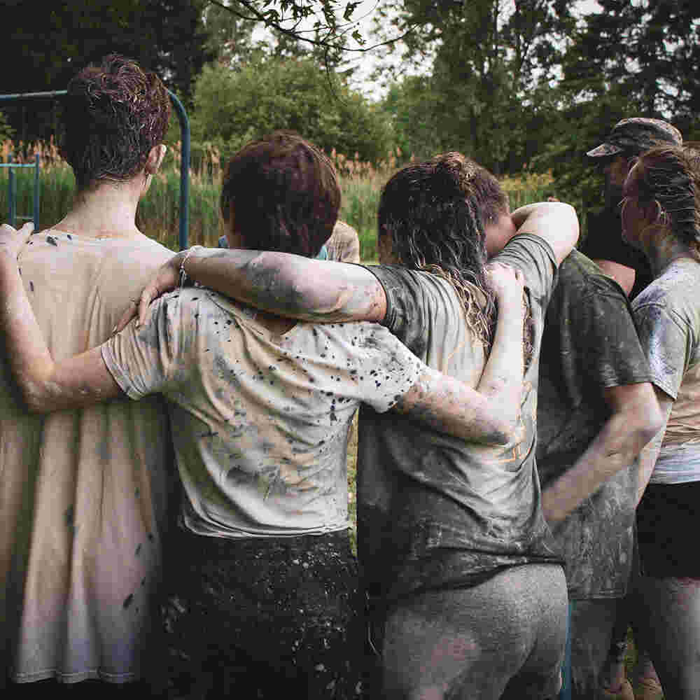 Stichting Talentontwikkeling