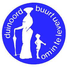 Bewonersoverleg Duinoord