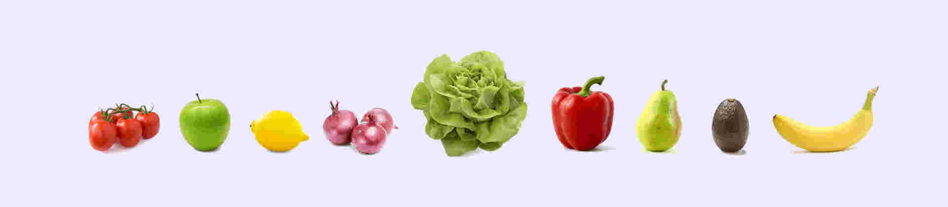 Groente- en Fruitbrigade voor Voedselbanken Nederland