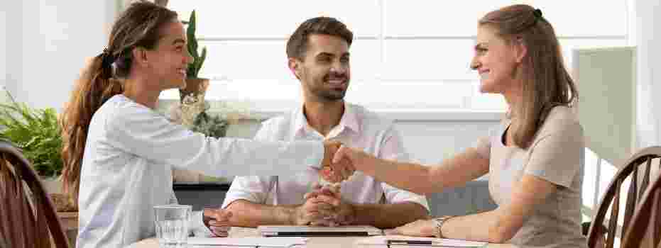 Bemiddeling & Mediation