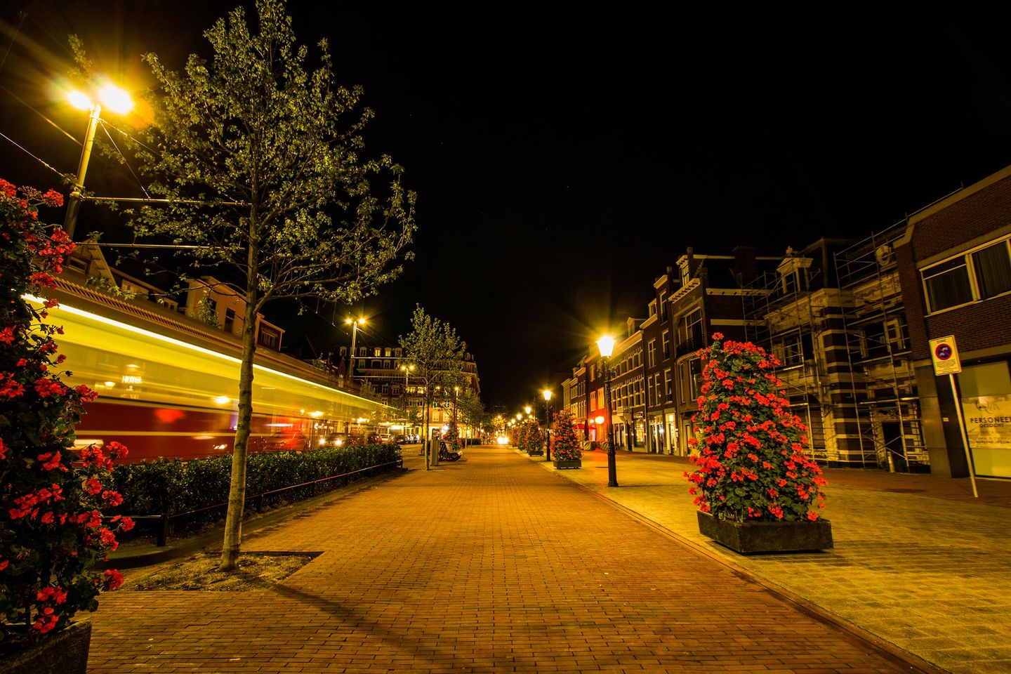 Stichting Buurtstation